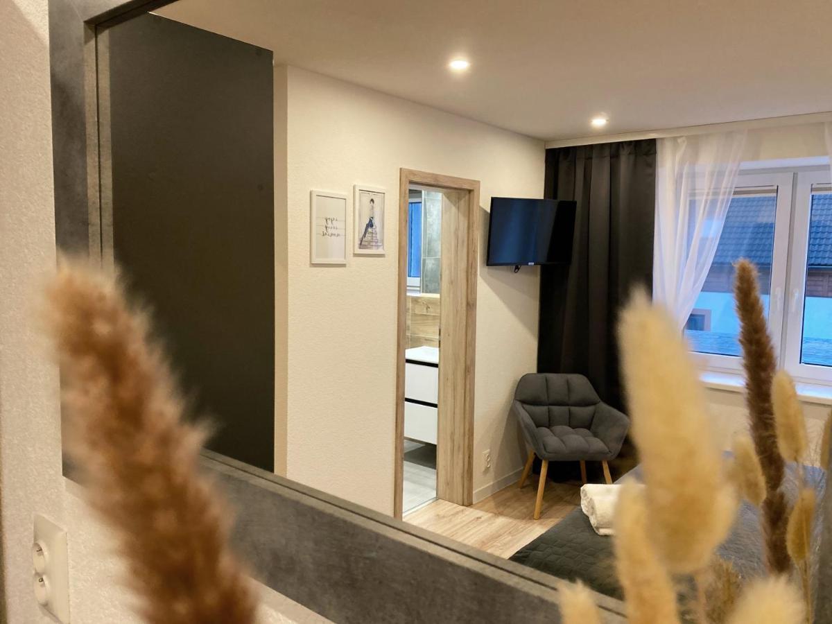 Vila Lemar Wellness & Spa Huncovce 외부 사진