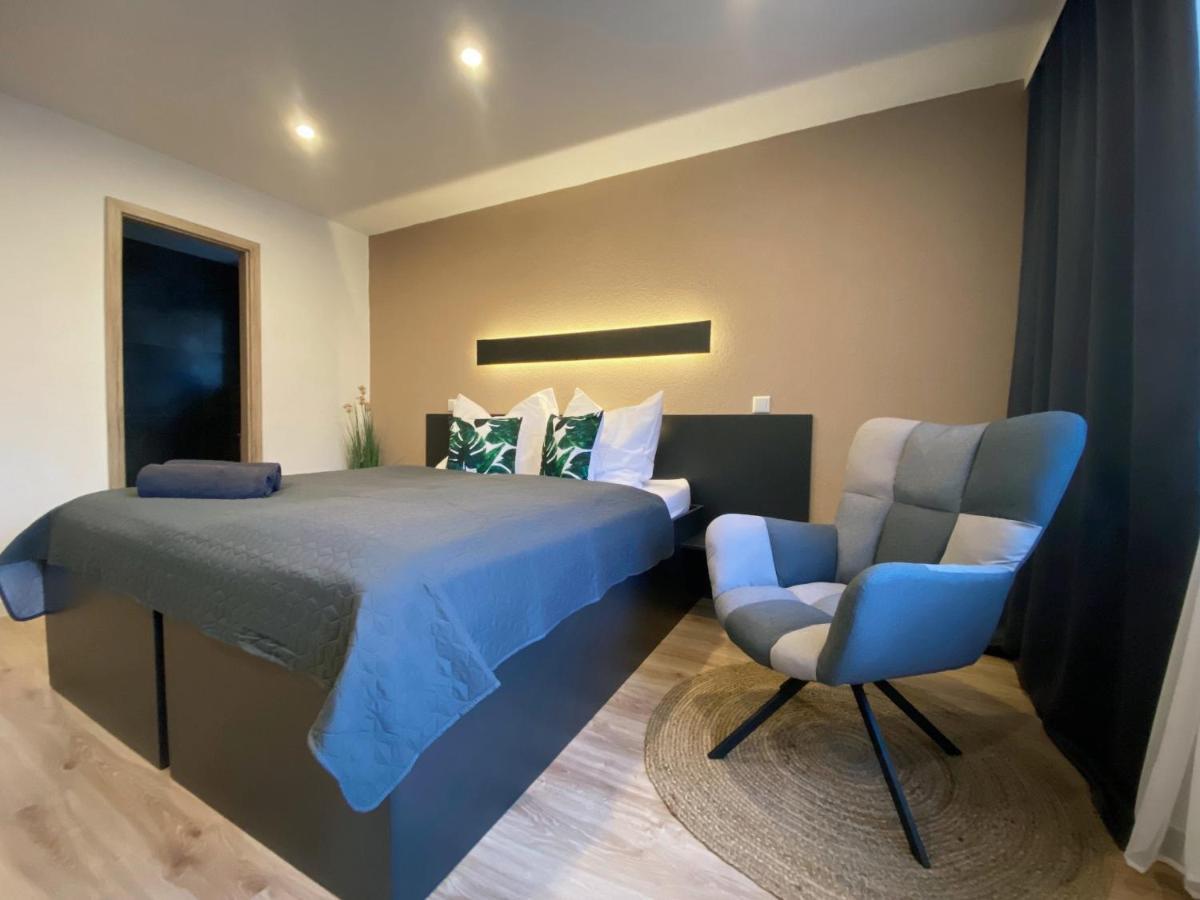 Vila Lemar Wellness & Spa Huncovce 외부 사진