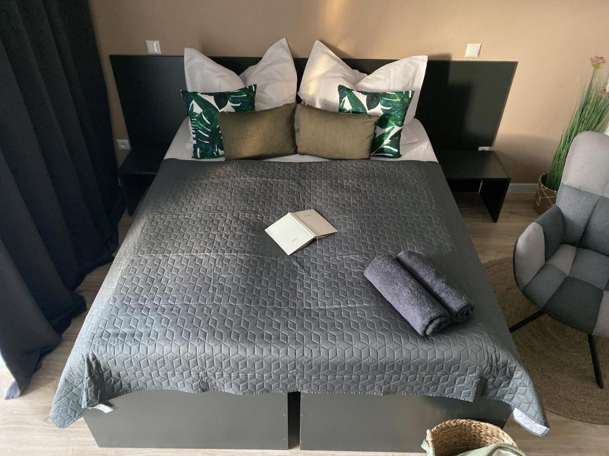 Vila Lemar Wellness & Spa Huncovce 외부 사진