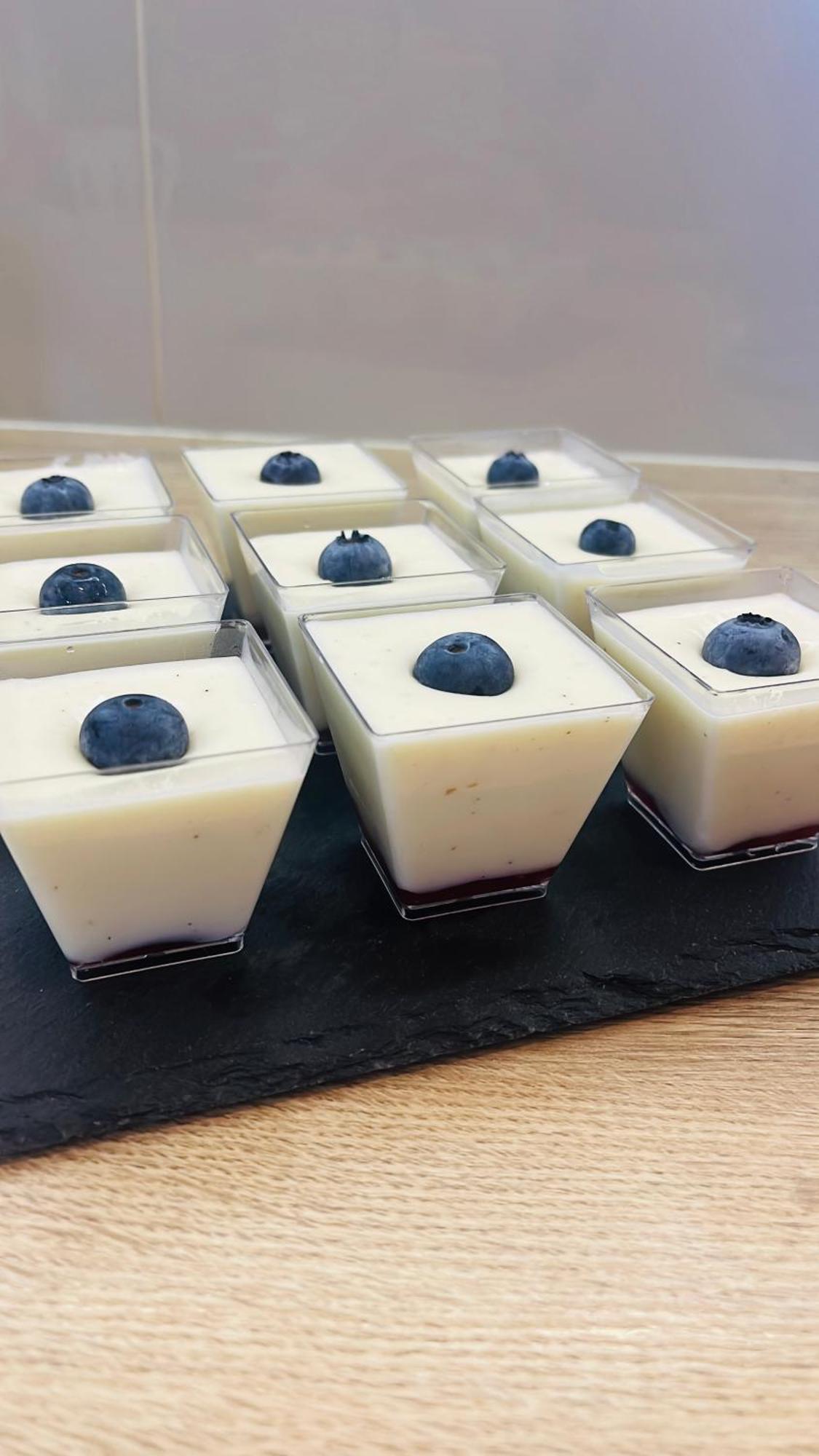 Vila Lemar Wellness & Spa Huncovce 외부 사진