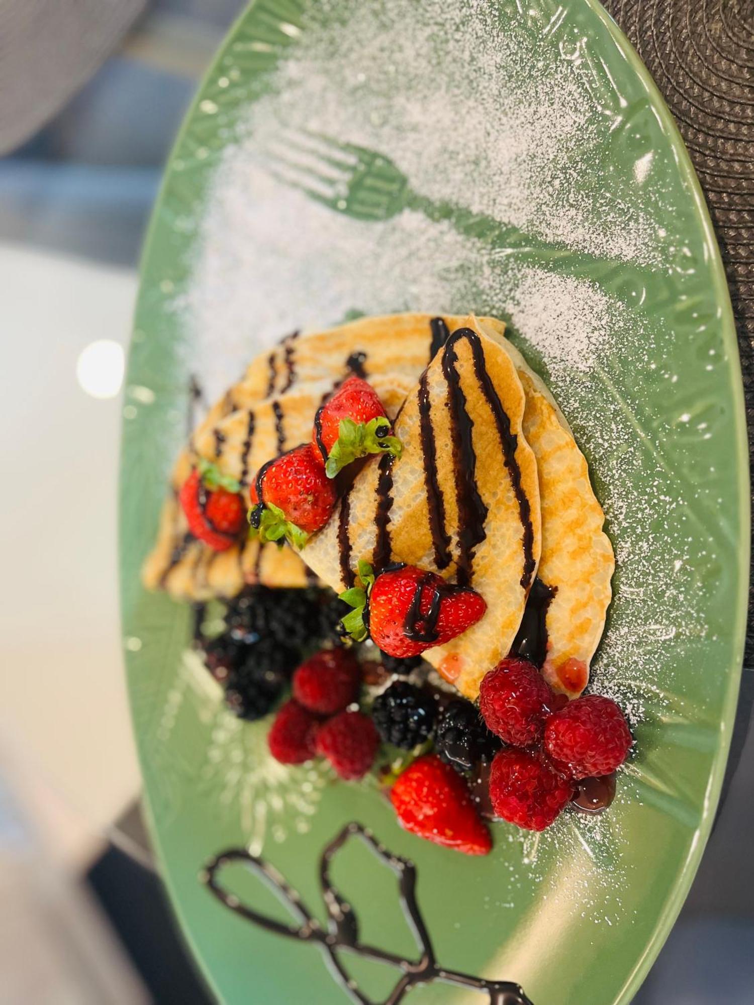 Vila Lemar Wellness & Spa Huncovce 외부 사진