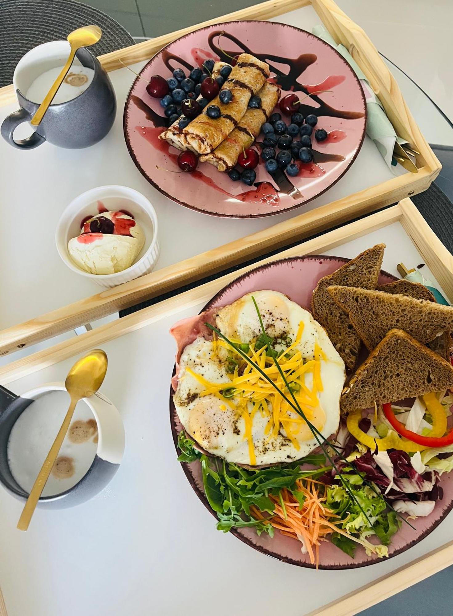 Vila Lemar Wellness & Spa Huncovce 외부 사진