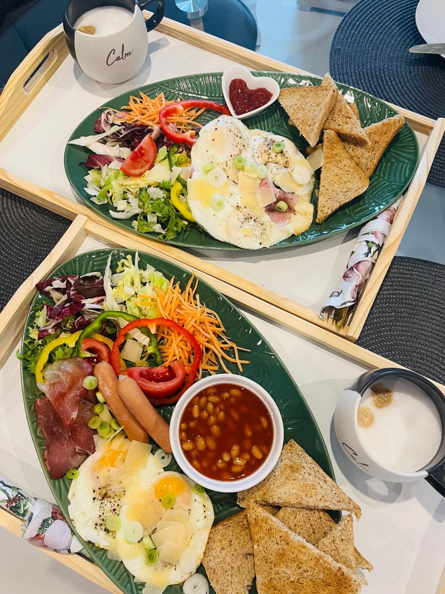 Vila Lemar Wellness & Spa Huncovce 외부 사진