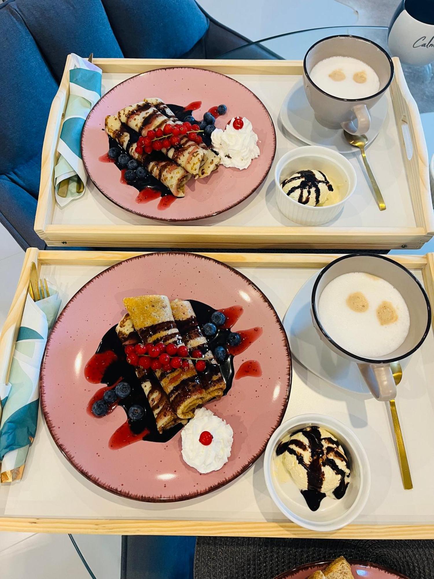 Vila Lemar Wellness & Spa Huncovce 외부 사진