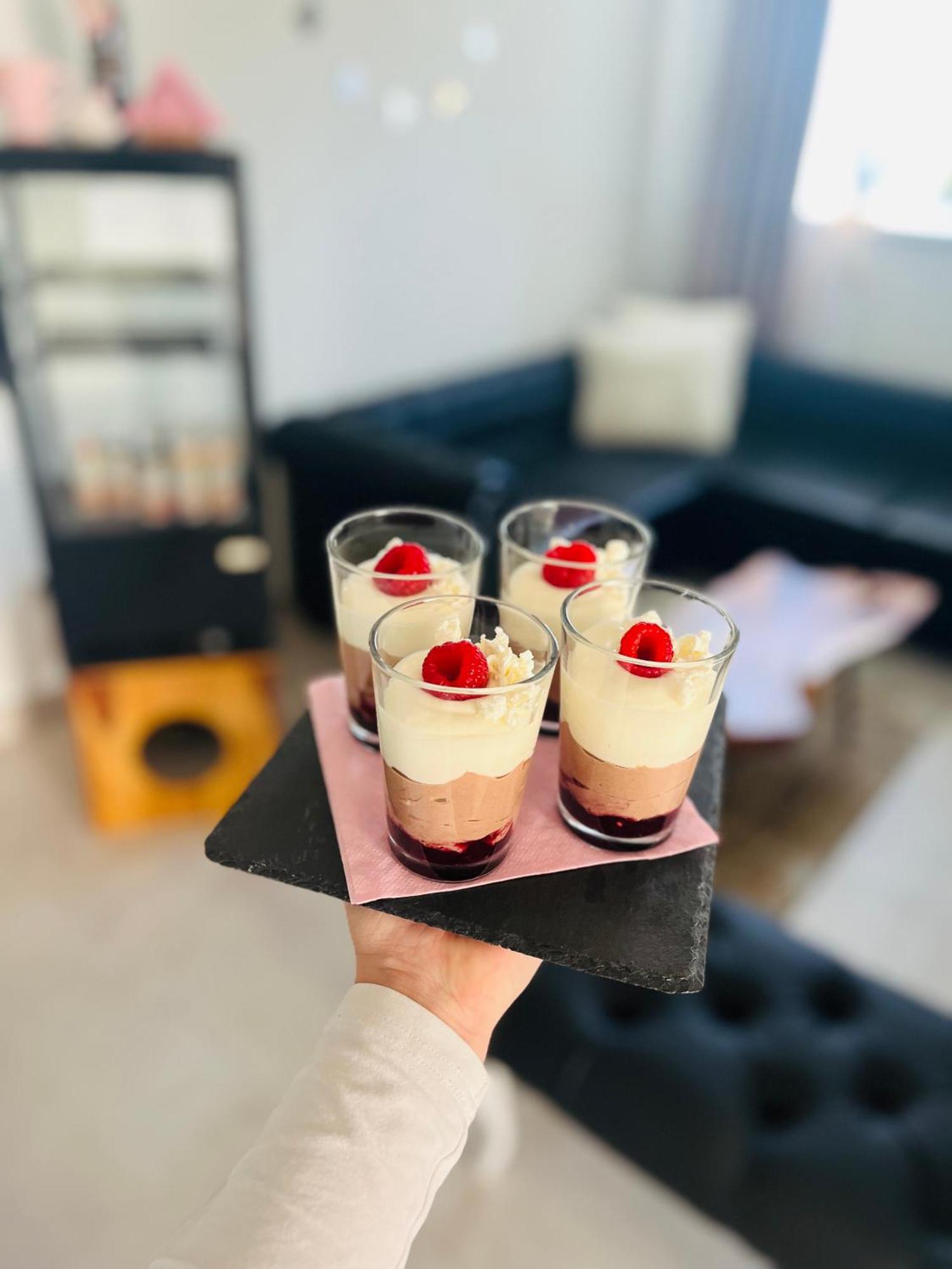 Vila Lemar Wellness & Spa Huncovce 외부 사진