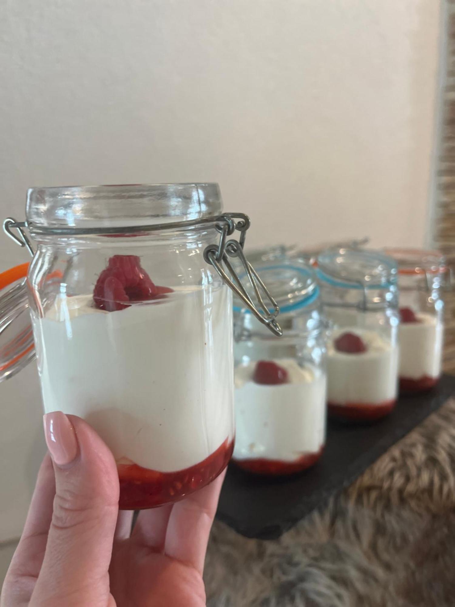 Vila Lemar Wellness & Spa Huncovce 외부 사진