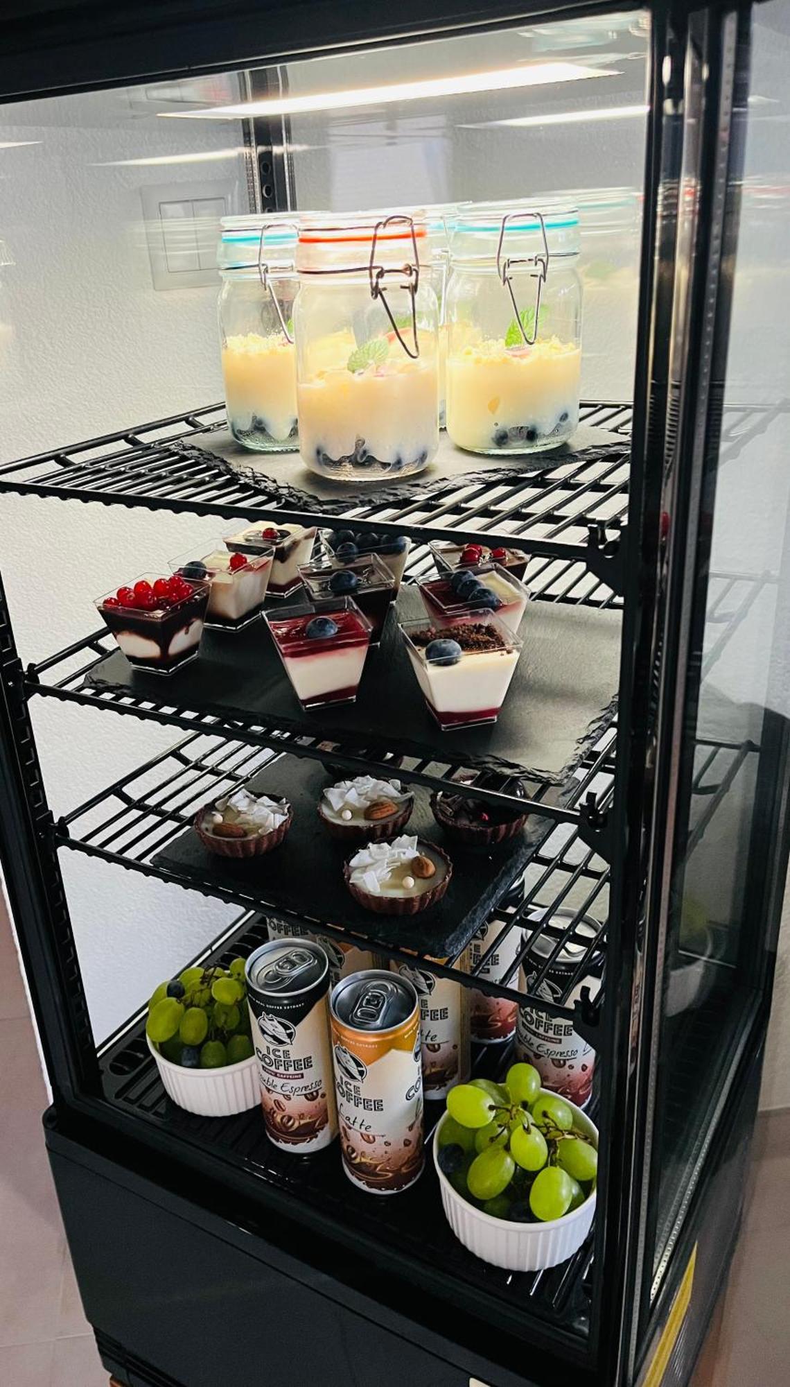 Vila Lemar Wellness & Spa Huncovce 외부 사진