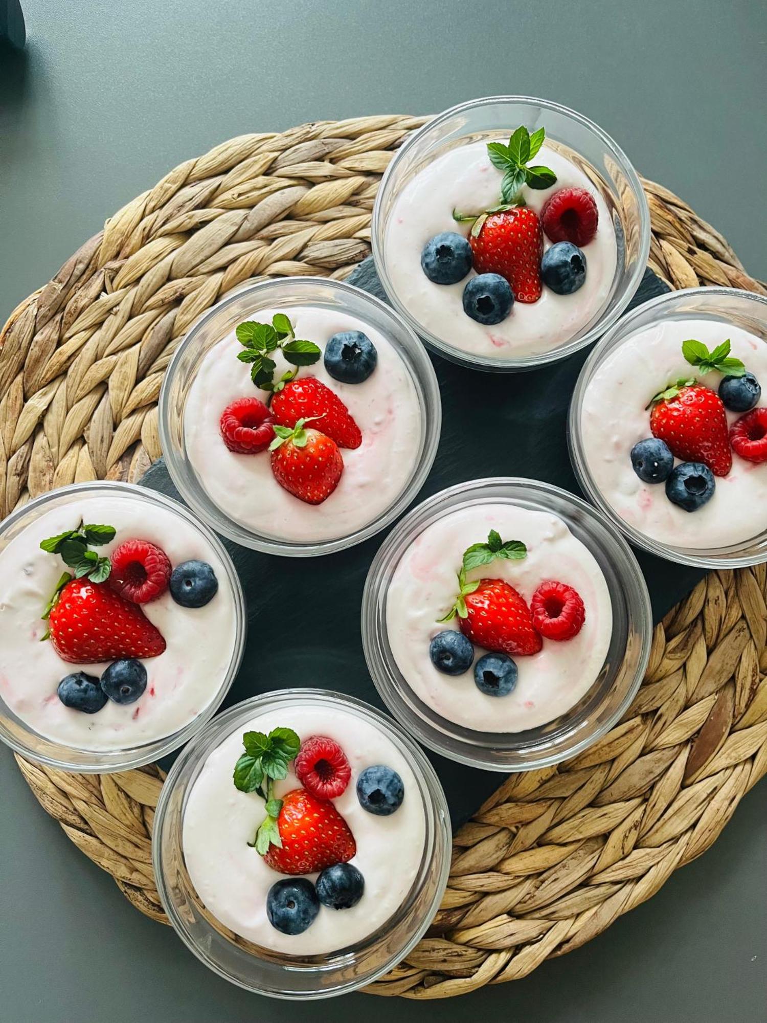 Vila Lemar Wellness & Spa Huncovce 외부 사진