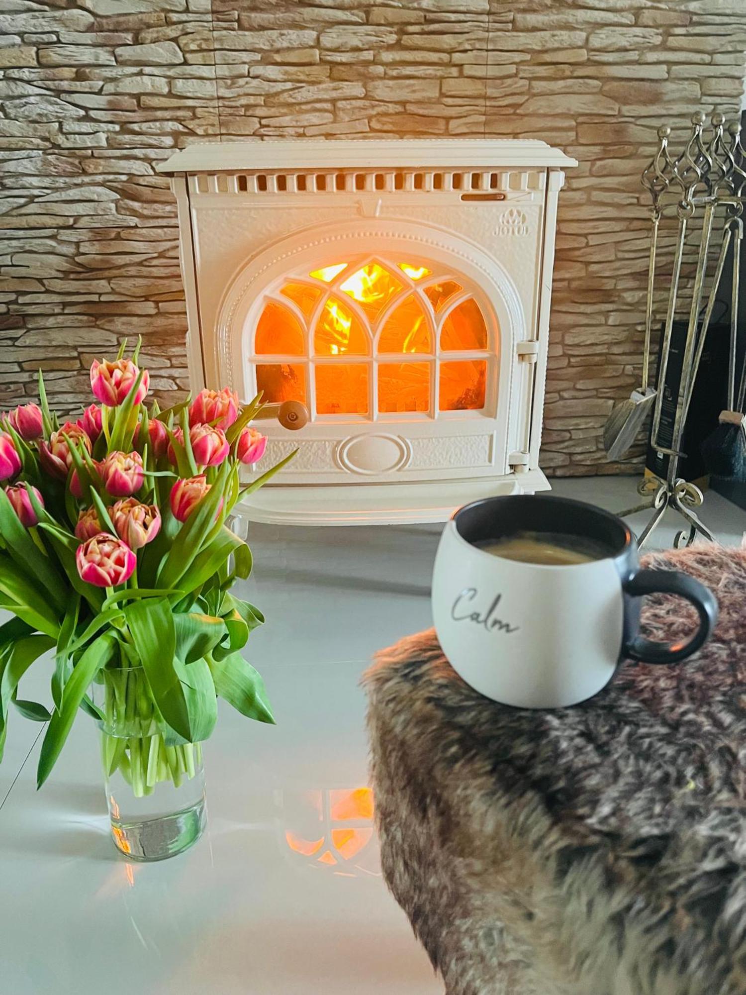 Vila Lemar Wellness & Spa Huncovce 외부 사진