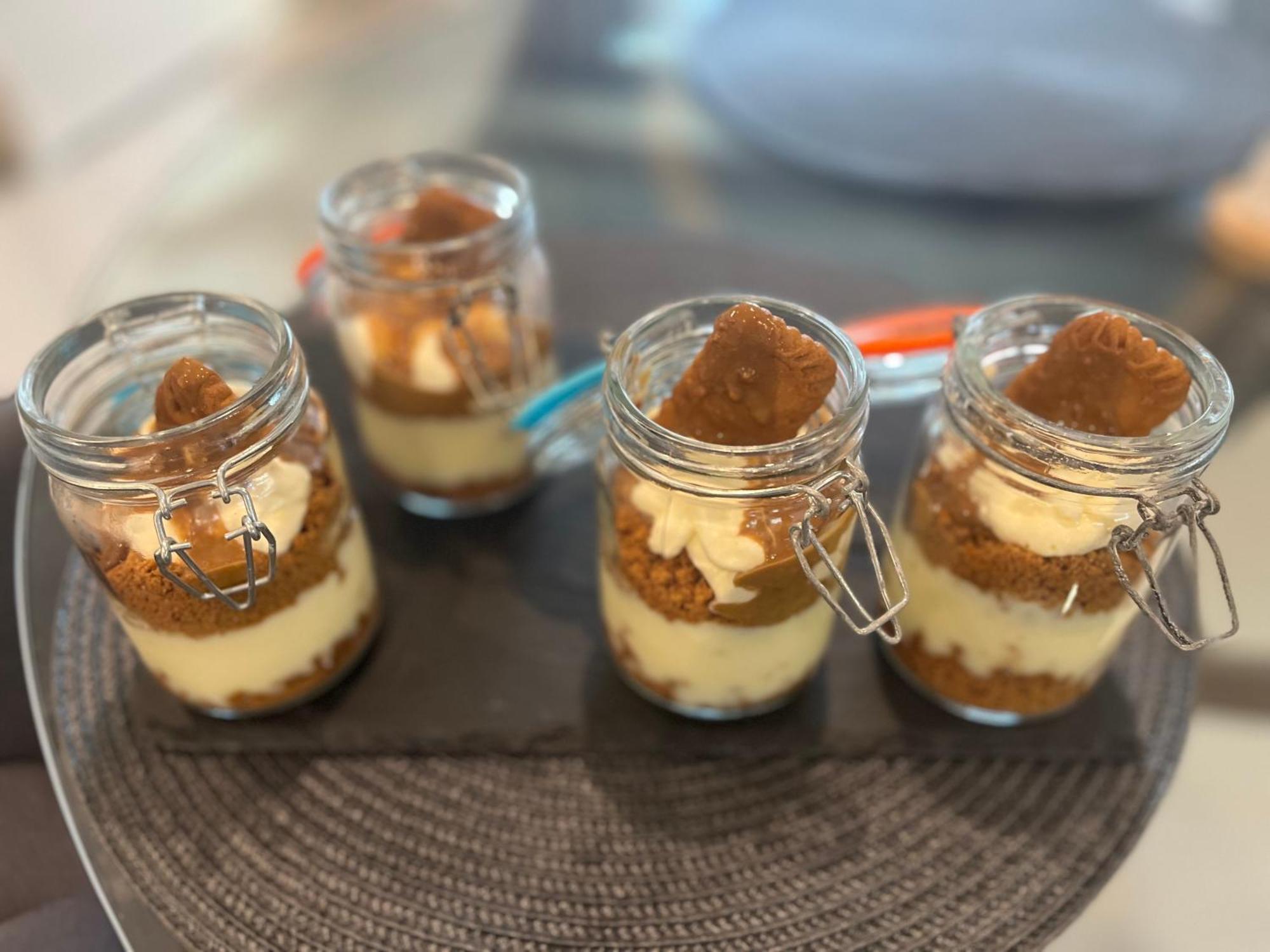 Vila Lemar Wellness & Spa Huncovce 외부 사진