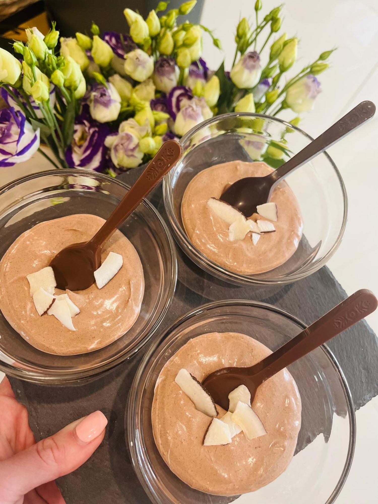 Vila Lemar Wellness & Spa Huncovce 외부 사진