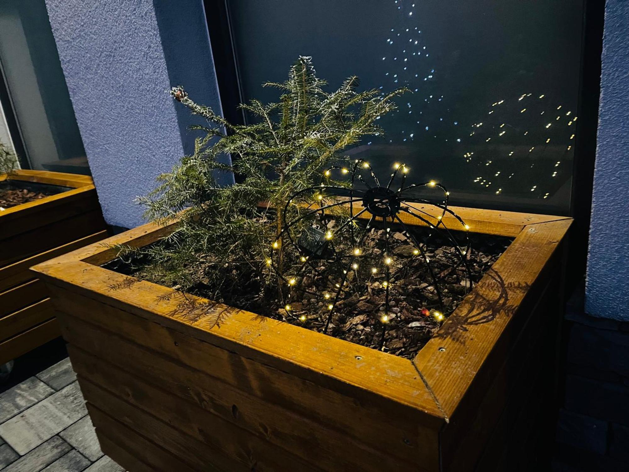 Vila Lemar Wellness & Spa Huncovce 외부 사진